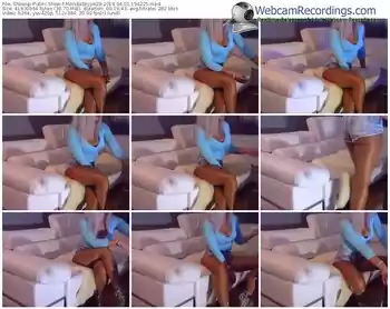 showup-monikaskype29-webcam-show-04_01_2018-19_42_25