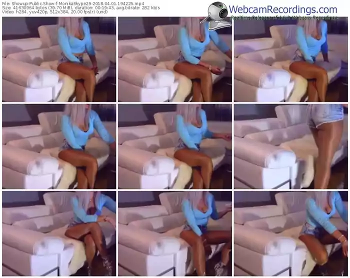 showup-monikaskype29-webcam-show-04_01_2018-19_42_25