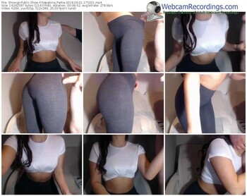 showup-napalona_parka-webcam-show-04_01_2018-17_50_21