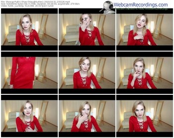 showup-naughtyalex1-webcam-show-04_01_2018-23_32_26