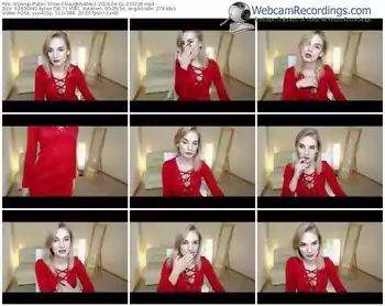 showup-naughtyalex1-webcam-show-04_01_2018-23_32_26