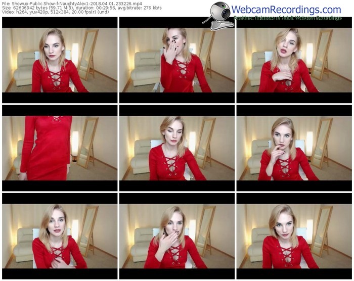 showup-naughtyalex1-webcam-show-04_01_2018-23_32_26