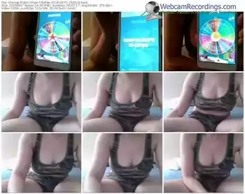 showup-rufian-webcam-show-04_01_2018-15_35_18