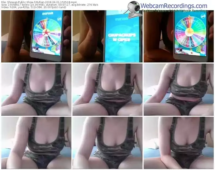 showup-rufian-webcam-show-04_01_2018-15_35_18