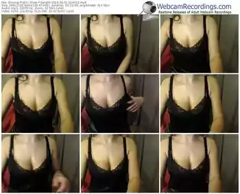 showup-sara00-webcam-show-04_01_2018-01_40_02