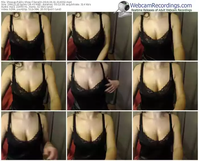 showup-sara00-webcam-show-04_01_2018-01_40_02