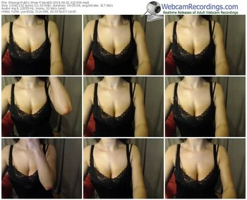 showup-sara00-webcam-show-04_01_2018-02_10_04