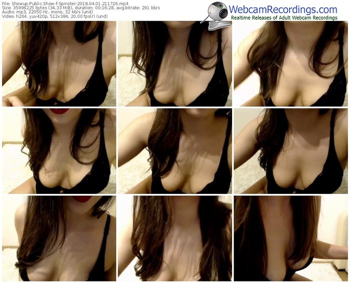 showup-spinster-webcam-show-04_01_2018-21_17_26