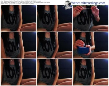 showup-sunshine-webcam-show-04_01_2018-13_05_16