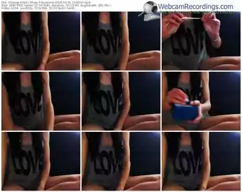 showup-sunshine-webcam-show-04_01_2018-13_05_16