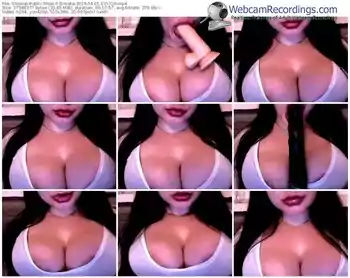 showup-szmata-webcam-show-04_01_2018-23_17_26