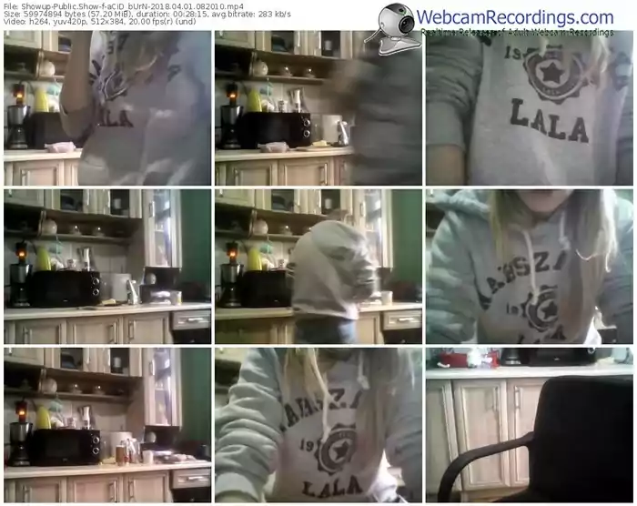 showup-acid_burn-webcam-show-04_01_2018-08_20_10