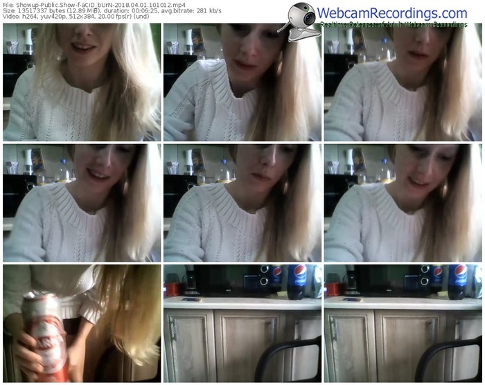 showup-acid_burn-webcam-show-04_01_2018-10_10_12