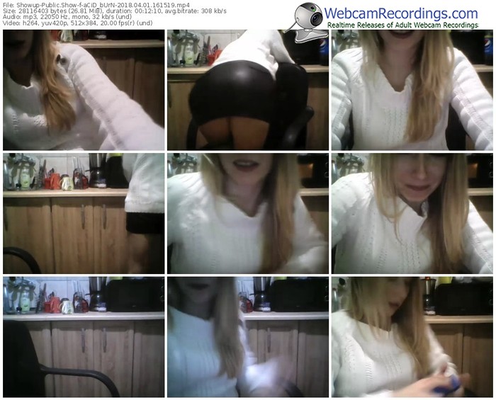 showup-acid_burn-webcam-show-04_01_2018-16_15_19
