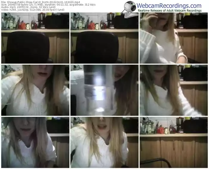 showup-acid_burn-webcam-show-04_01_2018-16_30_20