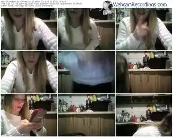 showup-acid_burn-webcam-show-04_01_2018-19_12_25