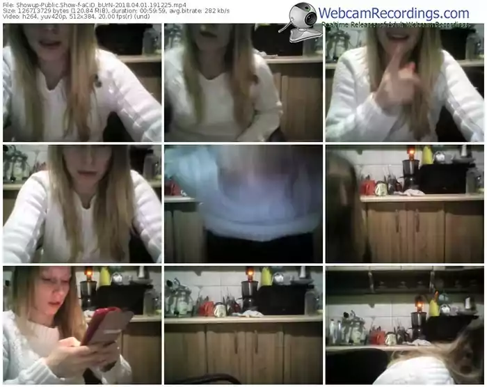 showup-acid_burn-webcam-show-04_01_2018-19_12_25