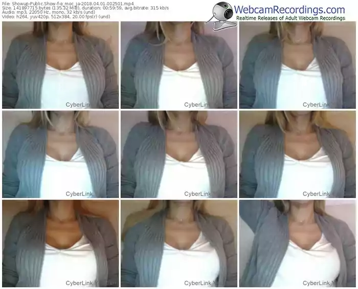 showup-e_moc_ja-webcam-show-04_01_2018-00_25_01