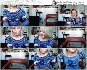 showup-gatitablanca-webcam-show-04_01_2018-12_40_15