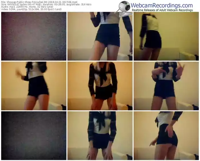 showup-kiciulla13w-webcam-show-04_01_2018-06_15_08