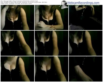 showup-miki210-webcam-show-04_01_2018-13_15_15