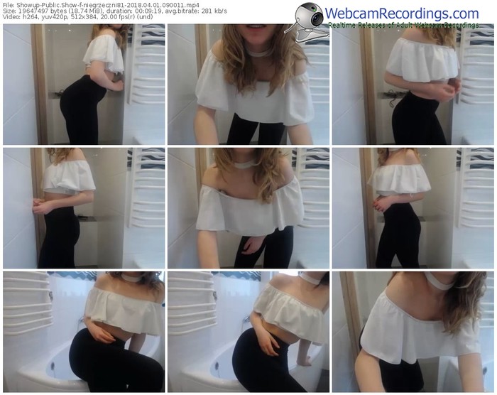 showup-niegrzeczni81-webcam-show-04_01_2018-09_00_11