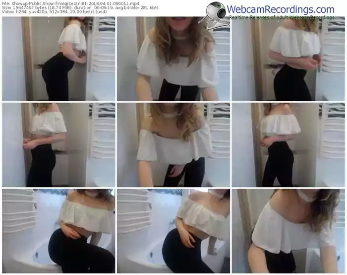 showup-niegrzeczni81-webcam-show-04_01_2018-09_00_11