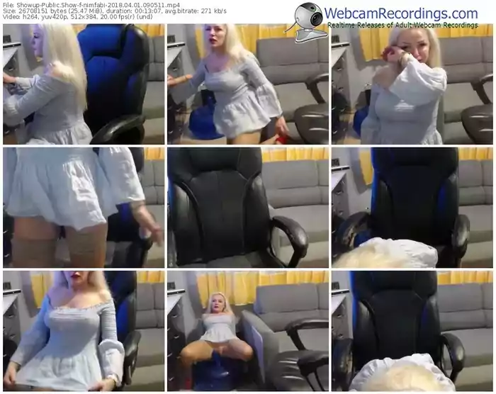 showup-nimfabi-webcam-show-04_01_2018-09_05_11