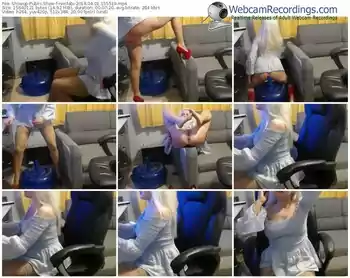 showup-nimfabi-webcam-show-04_01_2018-15_55_19