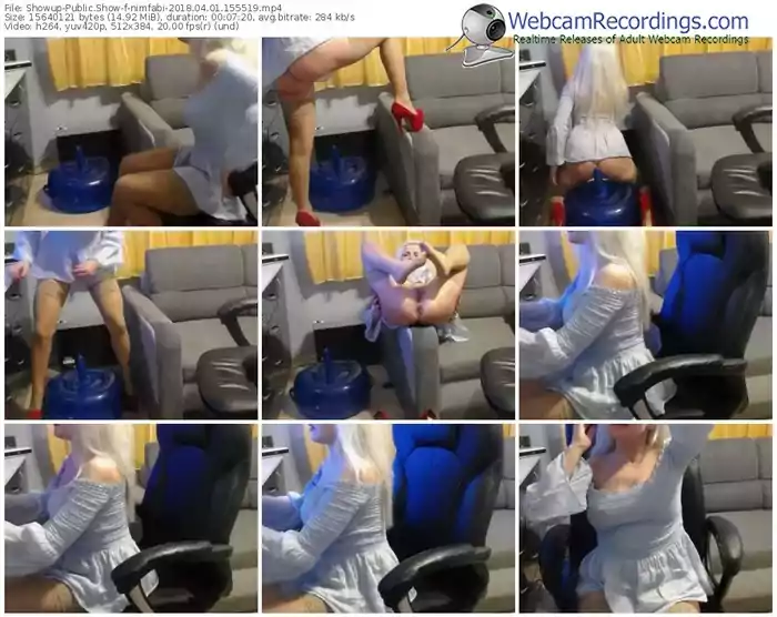 showup-nimfabi-webcam-show-04_01_2018-15_55_19