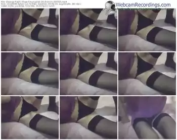 showup-niunia156-webcam-show-04_01_2018-03_55_05