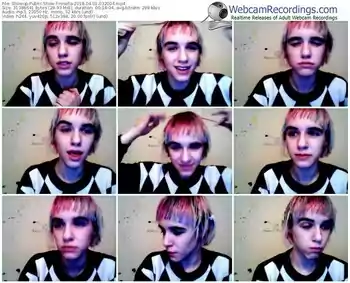 showup-rosella-webcam-show-04_01_2018-03_20_04