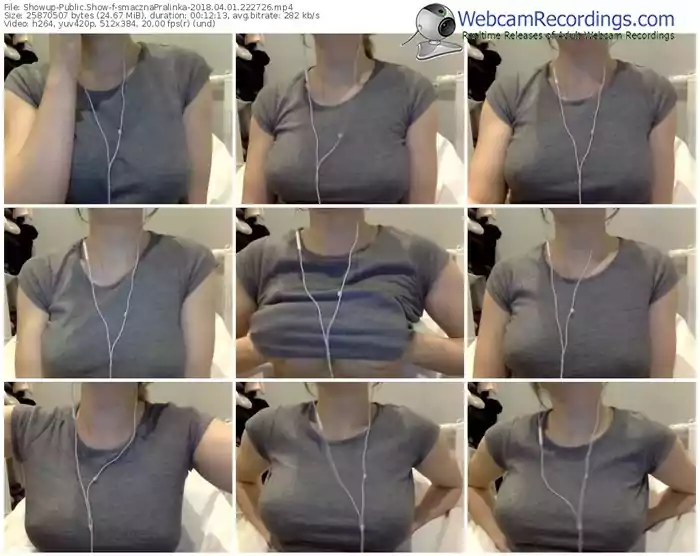showup-smacznapralinka-webcam-show-04_01_2018-22_27_26