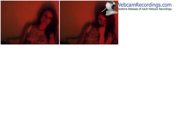 showup-xxxxx26-webcam-show-04_01_2018-01_05_03