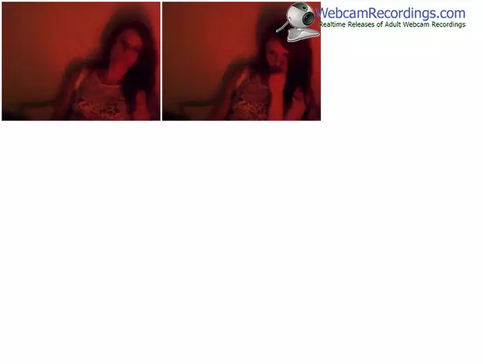 showup-xxxxx26-webcam-show-04_01_2018-01_05_03