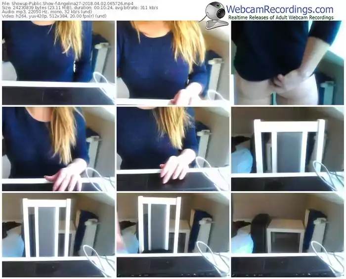showup-angelina27-webcam-show-04_02_2018-06_57_26