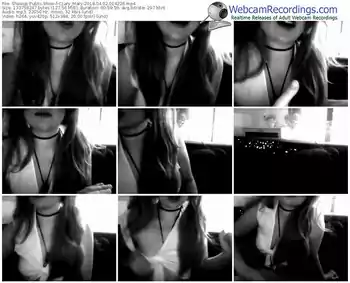 showup-czary_mary-webcam-show-04_02_2018-01_42_26