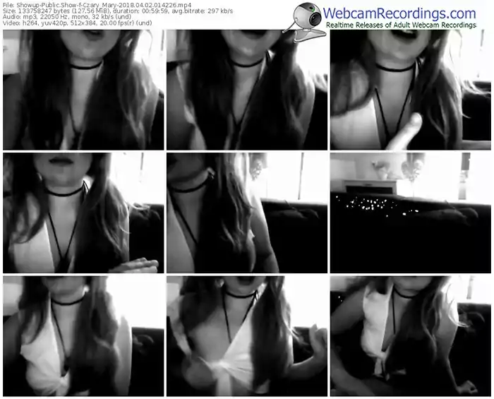 showup-czary_mary-webcam-show-04_02_2018-01_42_26