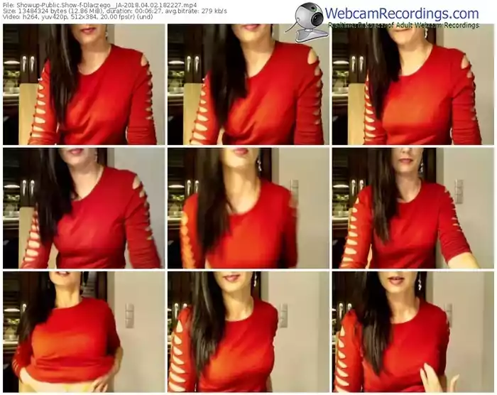 showup-dlaczego__ja-webcam-show-04_02_2018-18_22_27