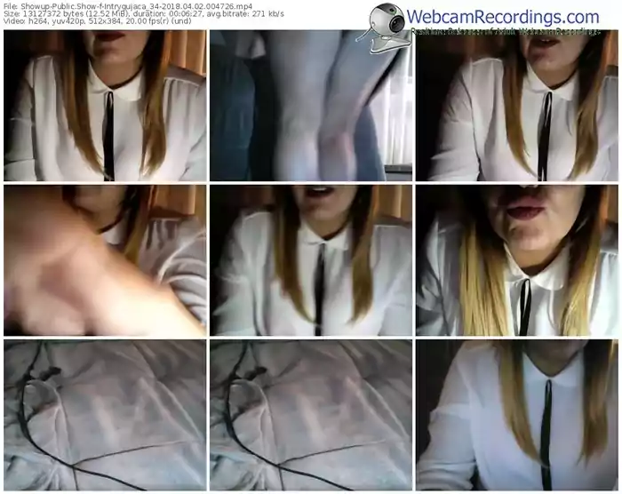 showup-intrygujaca_34-webcam-show-04_02_2018-00_47_26