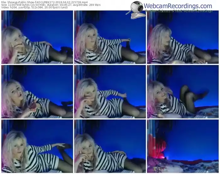 showup-kocurek272-webcam-show-04_02_2018-21_57_28