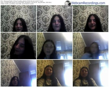 showup-ladna_dama-webcam-show-04_02_2018-12_42_27