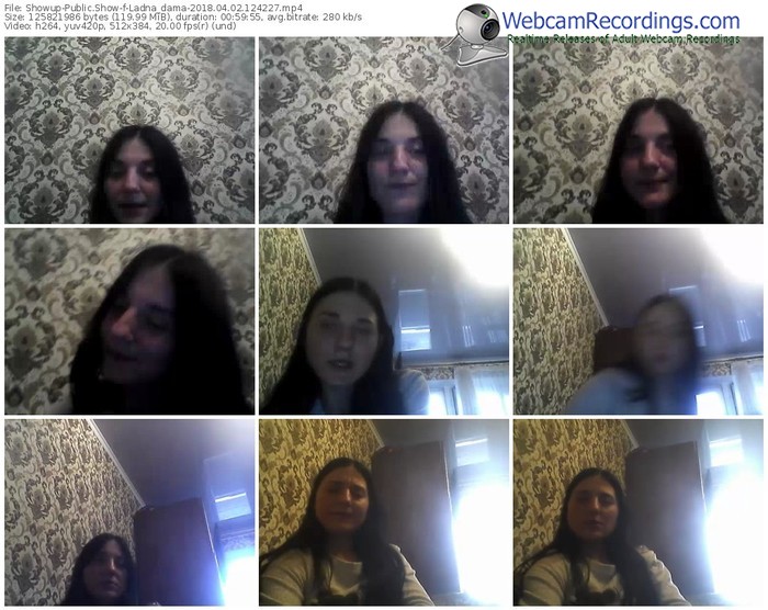 showup-ladna_dama-webcam-show-04_02_2018-12_42_27