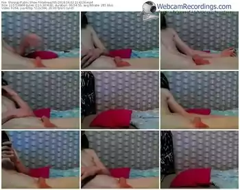 showup-malinaa765-webcam-show-04_02_2018-21_42_28