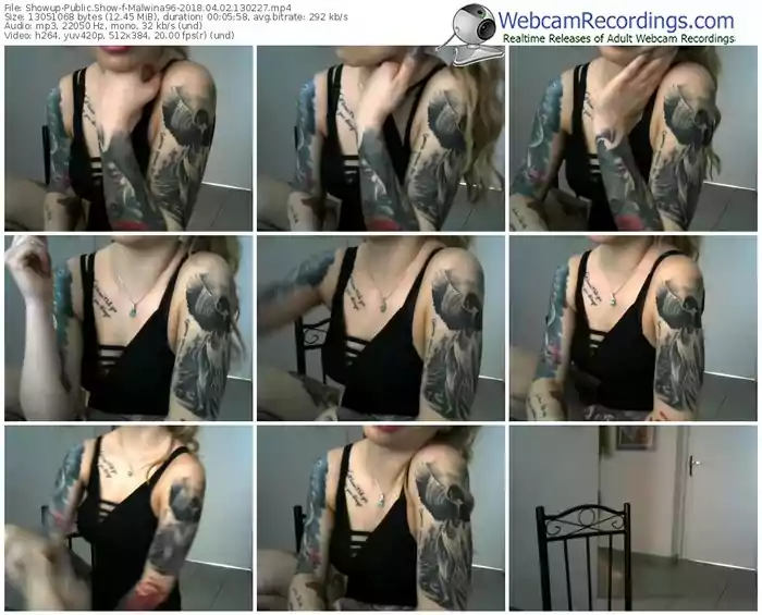 showup-malwina96-webcam-show-04_02_2018-13_02_27