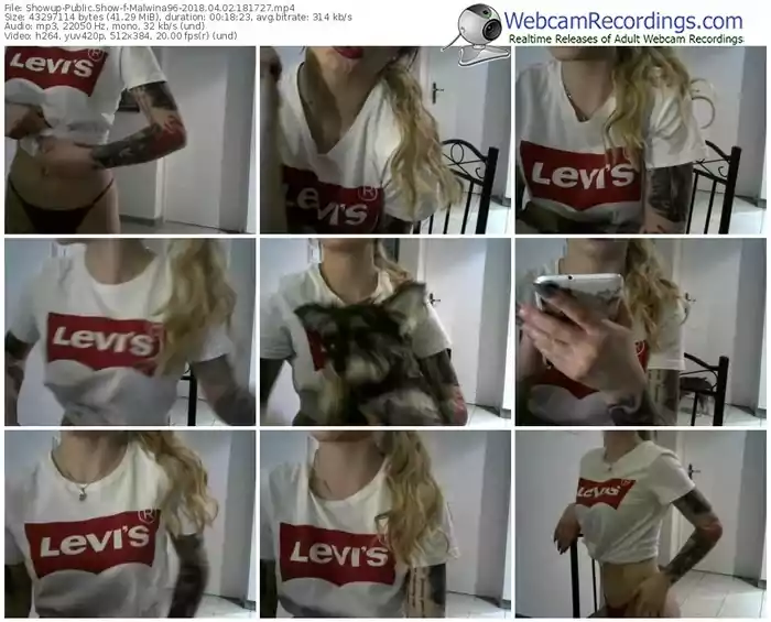 showup-malwina96-webcam-show-04_02_2018-18_17_27