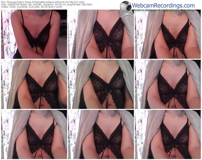 showup-pieknamiroslawa-webcam-show-04_02_2018-08_12_27