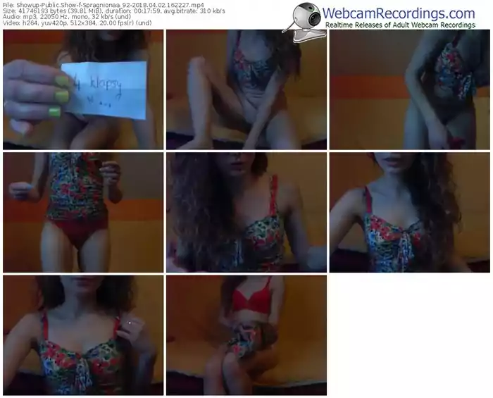 showup-spragnionaa_92-webcam-show-04_02_2018-16_22_27