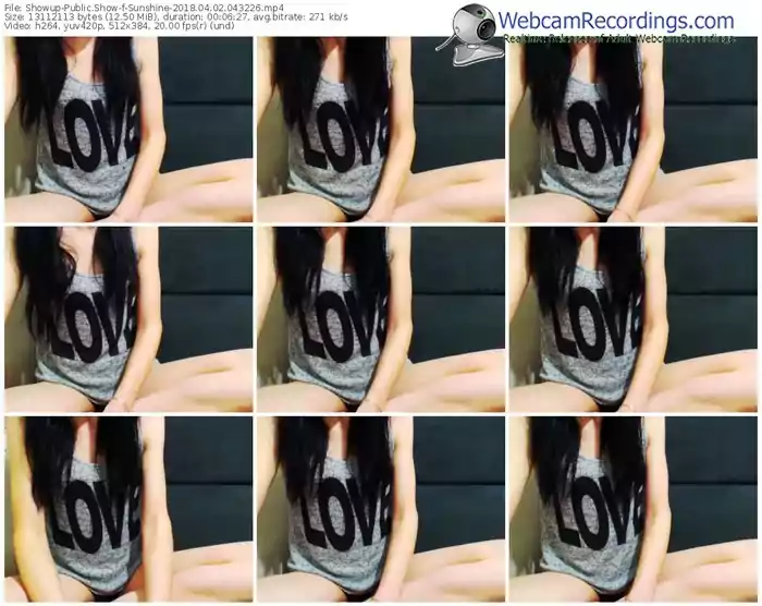 showup-sunshine-webcam-show-04_02_2018-04_32_26