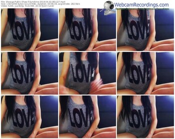 showup-sunshine-webcam-show-04_02_2018-08_12_27